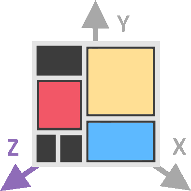 [DEPRECATED] WinForms Z-Order Viewer
